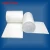 Import New Building Construction Materials Aluminum Silicate Ceramic Fiber Blanket from China