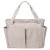 Import New Collection Summer Spring Portable Handbag Tote Bag Eco-friendly Shopping Bag from China