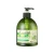 Import New coming high quality 500ml hand wash dispense liquid hand soap from China
