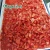 Import New Crop canned chopped plum peeled tomatoes factory supplier from China