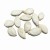 Import New Crop Cheap Snow White Pumpkin Seed 11mm Pumpkin Seeds For Sale from China