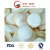 Import New Crop High Quality IQF Frozen Water Chestnut and Frozen Vegetables from China