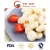 Import New Crop High Quality IQF Frozen Water Chestnut and Frozen Vegetables from China
