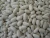 Import New crop price of baishake white kidney beans from China from China