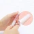 Import New Cuticle Revitalizer Nutrition Oil Nail Art Manicure Treatment Soften Pen Tool Nail Cuticle Oil Pen from China