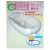 Import New Desgin Baby Inflatable Bathtub Portable With Air Pump from China