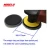 Import New Design Car Cleaning Polishing Pad Cleaning Sponge Car Care Tools For Wholesale from China