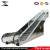 Import New Design Cheap Price Safer Economic Home Escalator Commercial Indoor Residential Shopping Centers And Mall Escalator from China