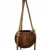 Import New Design Coconut shell hanging basket for plants from China