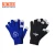 Import New Design Custom Touch Screen Winter Gloves,Acrylic Knit Gloves from China
