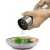 Import New Design Factory Sale Manual  Grinder Salt and Pepper 2 In 1 from China