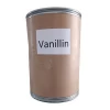 New Design Flavoring Powder Stock Seasoning Food Ingredient Vanillin