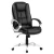Import New design high back office chair office swivel chairs from China