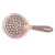 New design hot selling cocktail strainers bar tools