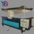 Import New Design Lid vacuum forming machine Vacuum Plastic thermoforming machine from China