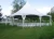 Import New design luxury moroccan 10x10 pagoda tent for sale from China