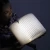 Import new design popular Foldable LED book light decorative mini led lights promotion gift book light from China