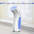 Import New Design Portable Mini Travel Clothes Steamer Garment Steamer For All Kind of Fabrics from China