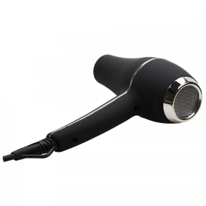 New design professional salon hair dryer new design blower cold hot air hair dryer
