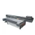 Import New digital UV flatbed printer wood printer with whole sale price YC2513G from China