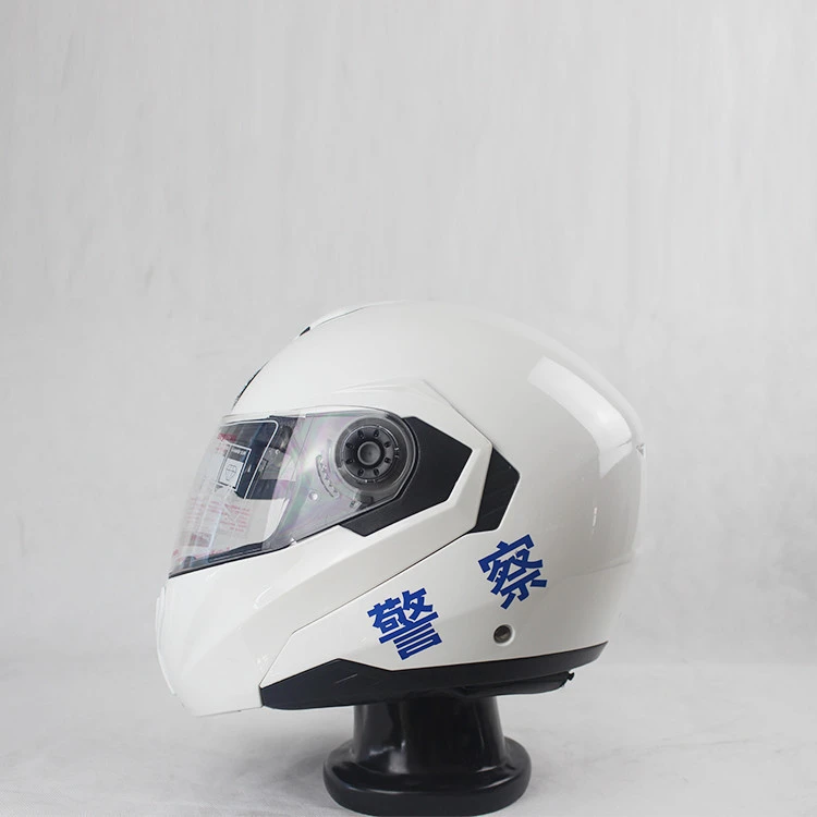 new DOT certified Modular motorcycle Helmets bluetooth helmet