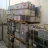 Import New Drained battery Used Battery Scrap Drained Lead-Acid Battery for sales from Thailand