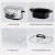 Import New electric multi cooker with oven stove top fryer slow cooker steamer from China