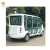 Import New Energy Mini Electric Car Closed Club Car On Sale from China