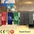 Import New EVA Magnetic BOHO Whiteboard Eraser from China