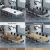 Import New Fashion Design Office Furniture In Offerable Prices from China