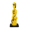 New Fashion Eod Manipulator Robotics Toy Kit Xy Robotic Arm Factory From China