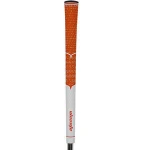 NEW Golf grips High quality rubber Golf irons grips 5 colors in choice  Golf clubs grips