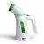 Import New Handheld travel portable fabric and garment steamer WHL-301A from China
