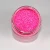 Import New Holographic Glitter powder Pots Fine Nail Art Craft Painting from China