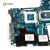 Import New Laptop motherboard for probook 450 g2 782951-001 i3-4005u la-b181p from China