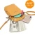 Import New Leather Mobile Phone Bags Cases For Iphone from China