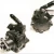 Import New Listing 8R0145154B/8R0145155S Hydraulic Pump steering system For Audi Q5 from China