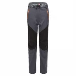 New Men Women Outdoor Waterproof Hiking Trousers Camping Climbing Fishing Skiing Trekking Softshell Fleece Warm Pants