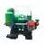 Import New mini wheat rice grain harvester free shipping from China