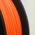 Import New model material 1.75mm 3mm abs plastic spool welding rod 3d printing filament machine for 3d printer from China