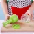 Import New Multifunctional Cooking Tools Kitchen Gadgets Pressing Vegetable Onion Garlic Chopper Cutter Slicer Peeler Dicer Shredders from China