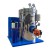 Import New Original 50kg Oil Gas Water Boiler for Hospital on Sale from China