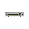 NEW pfsense Network Security Firewall ASA5506-K9 vpn firewall appliance