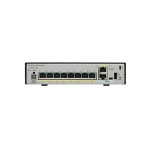 NEW pfsense Network Security Firewall ASA5506-K9 vpn firewall appliance