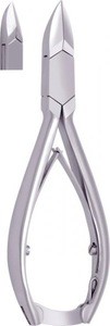 New Podiatry Toe Nail Cutter Nail Pliers Nail Cutter Manicure Pedicure tools