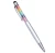 Import New popular style screen touch metal ball pen stylus pen with mixed colorful crystal diamond for promotion from China