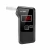 Import New portable digital display fuel cell alcohol tester alcotest from China
