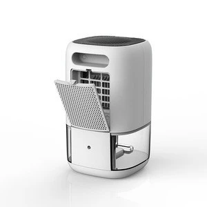 New Portable mini home Air Dehumidifiers machine 900ml