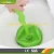 Import New Powerful Multi Drain Buster Plunger Toilet Sink Clog Sucker Remover from China