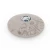 Import New product, festival essential round incense burner from China